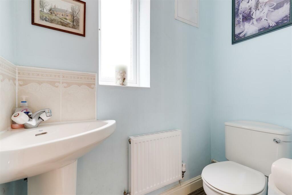 Property photo 9