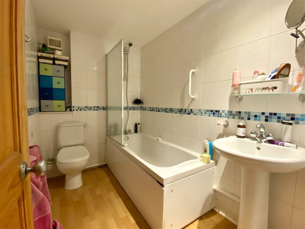 Property photo 15