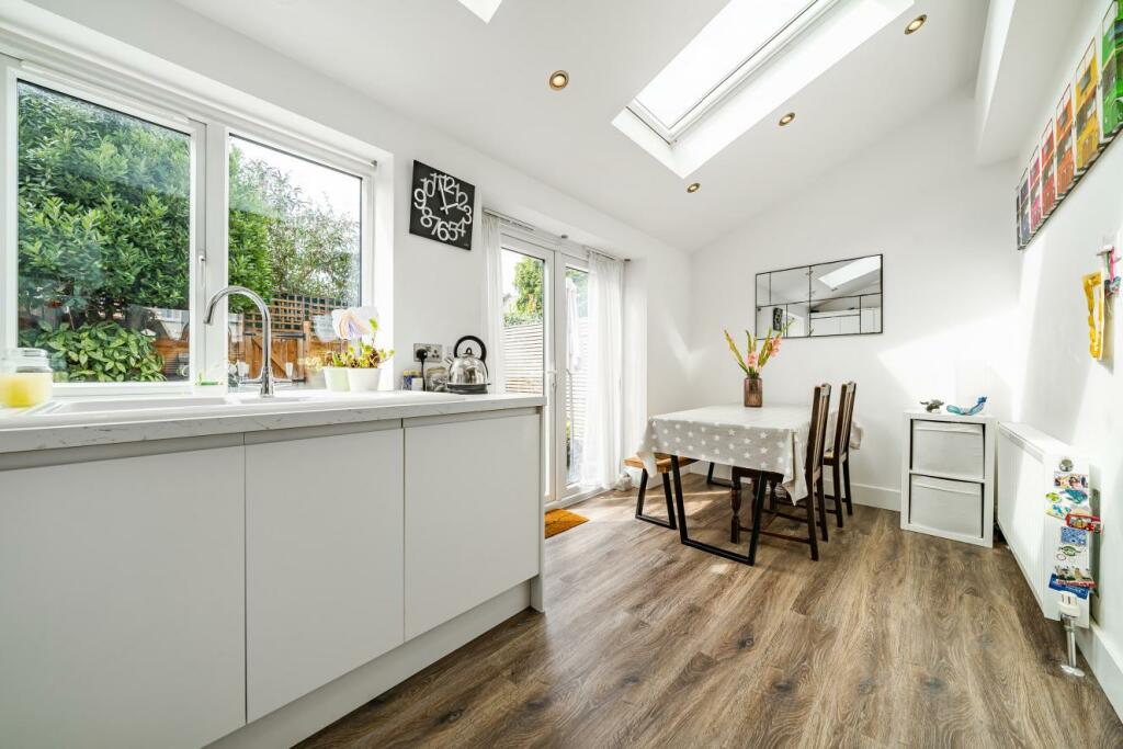 Property photo 21