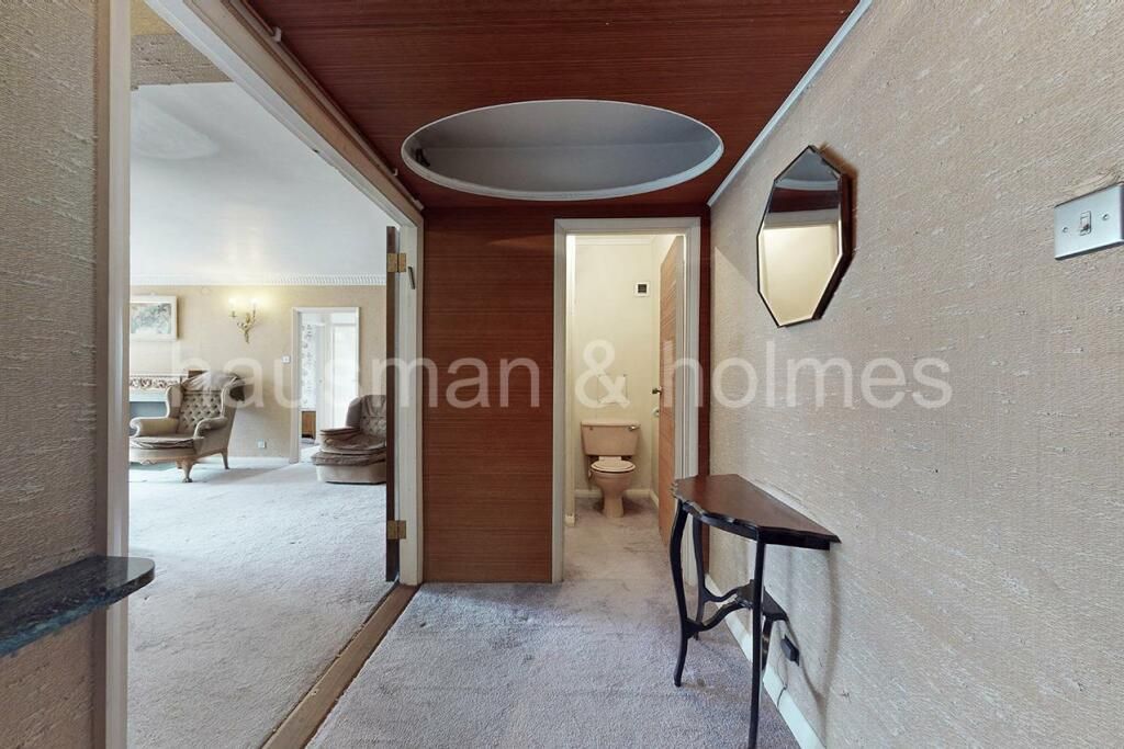 Property photo 12