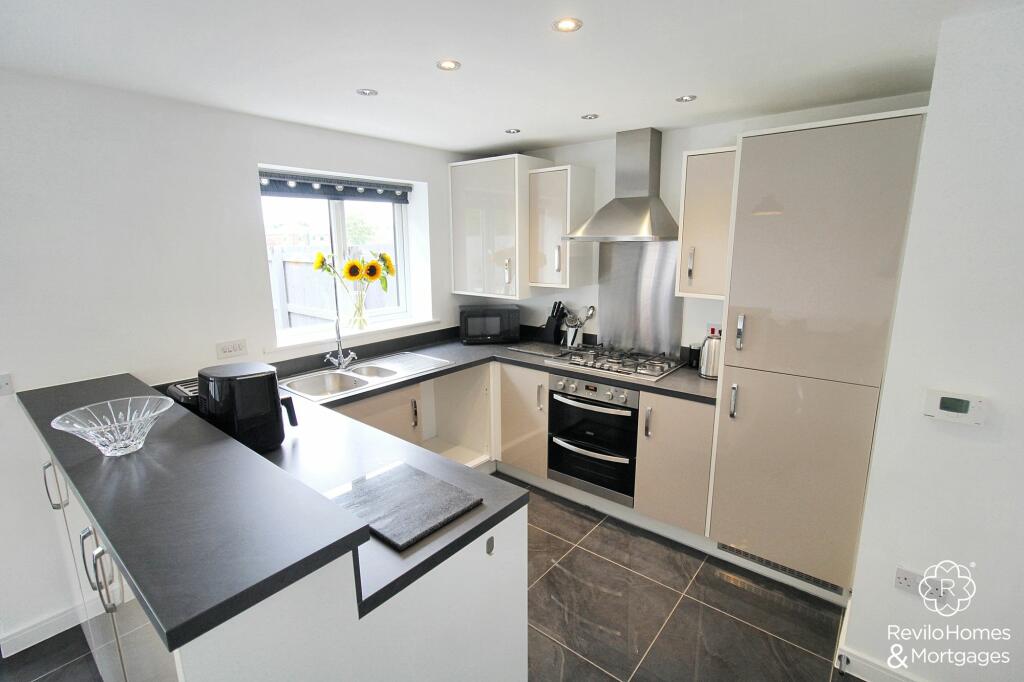 Property photo 29