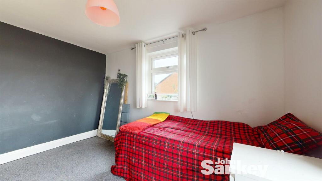 Property photo 21