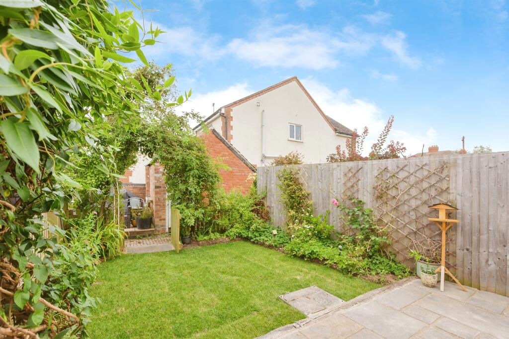 Property photo 22