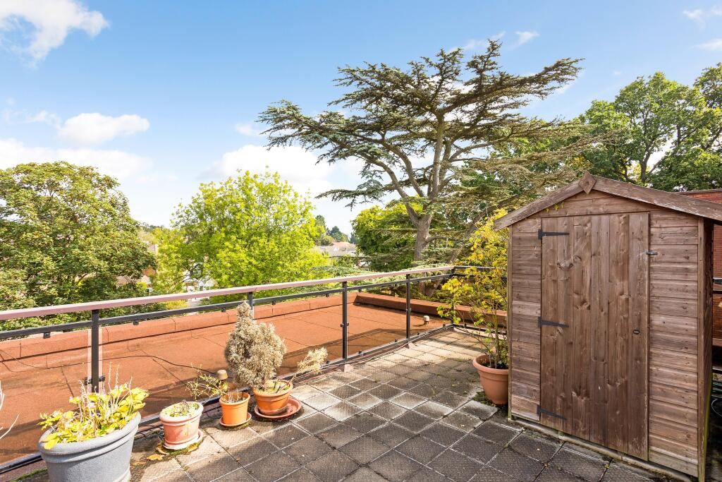 Property photo 15