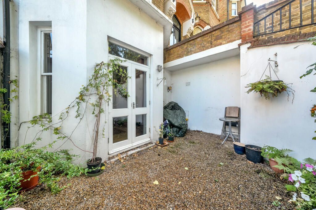 Property photo 14