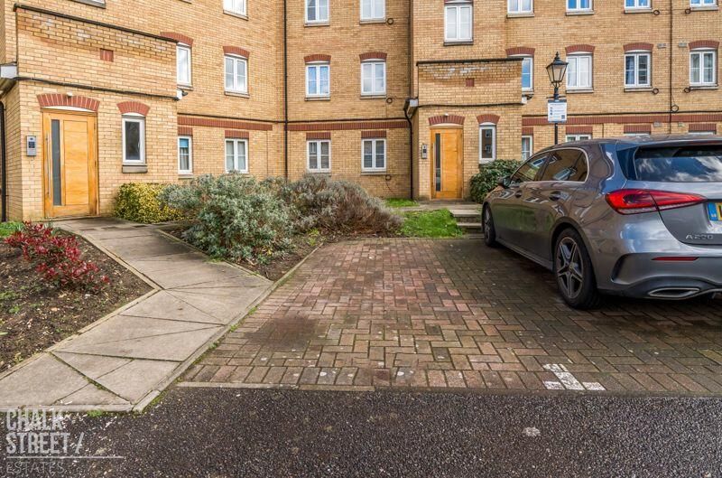 Property photo 14