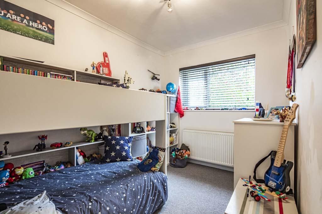 Property photo 14