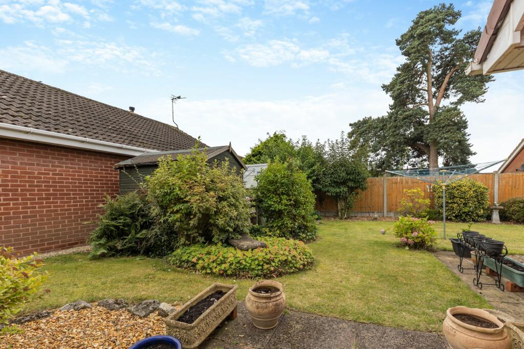 Property photo 15