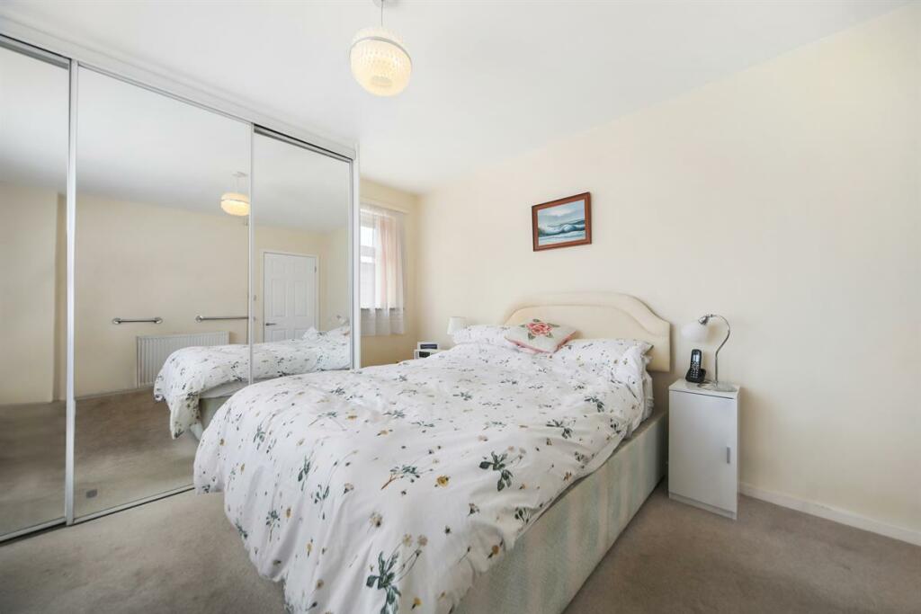 Property photo 15