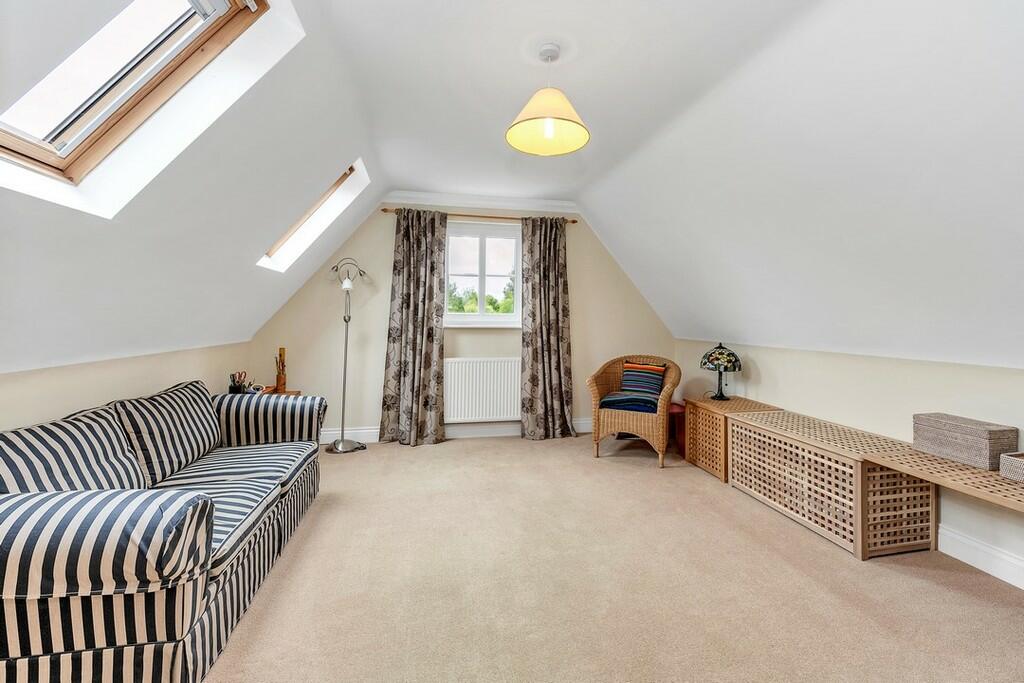 Property photo 22