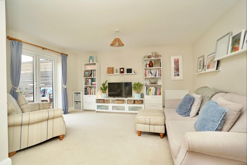 Property photo 16