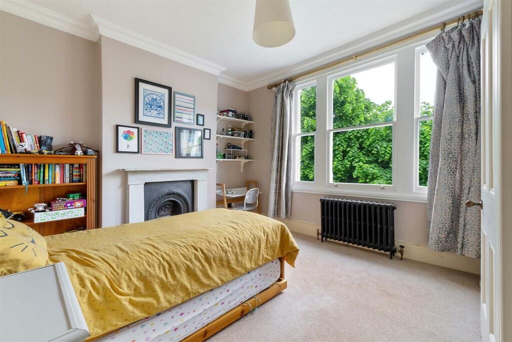 Property photo 15