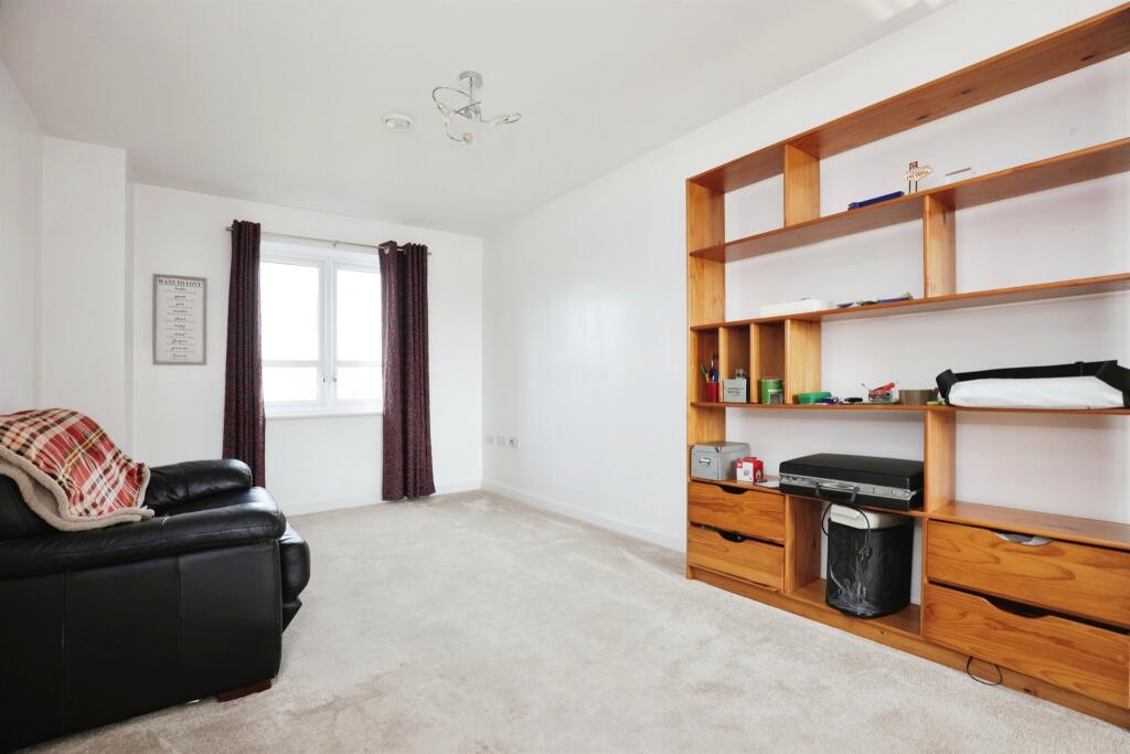 Property photo 27