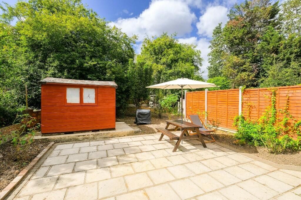 Property photo 15