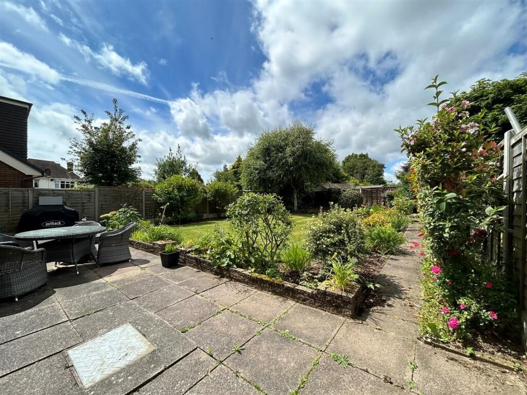 Property photo 15