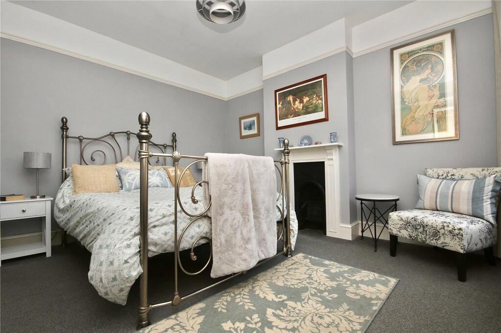 Property photo 22