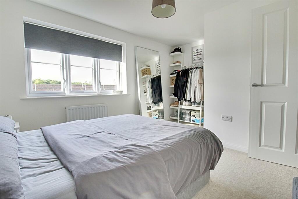 Property photo 19