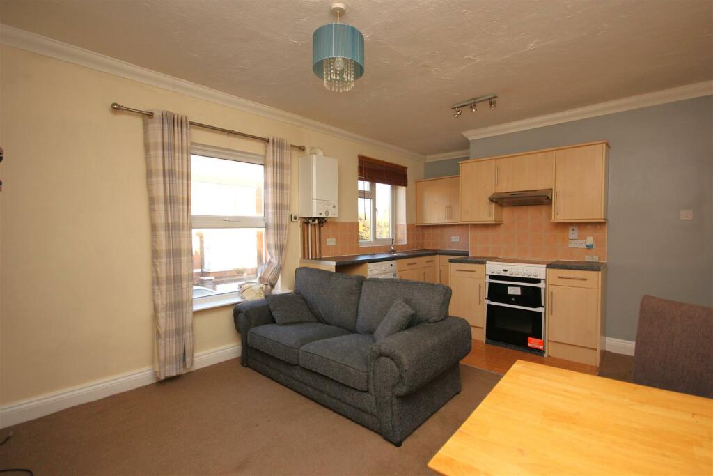 Property photo 14