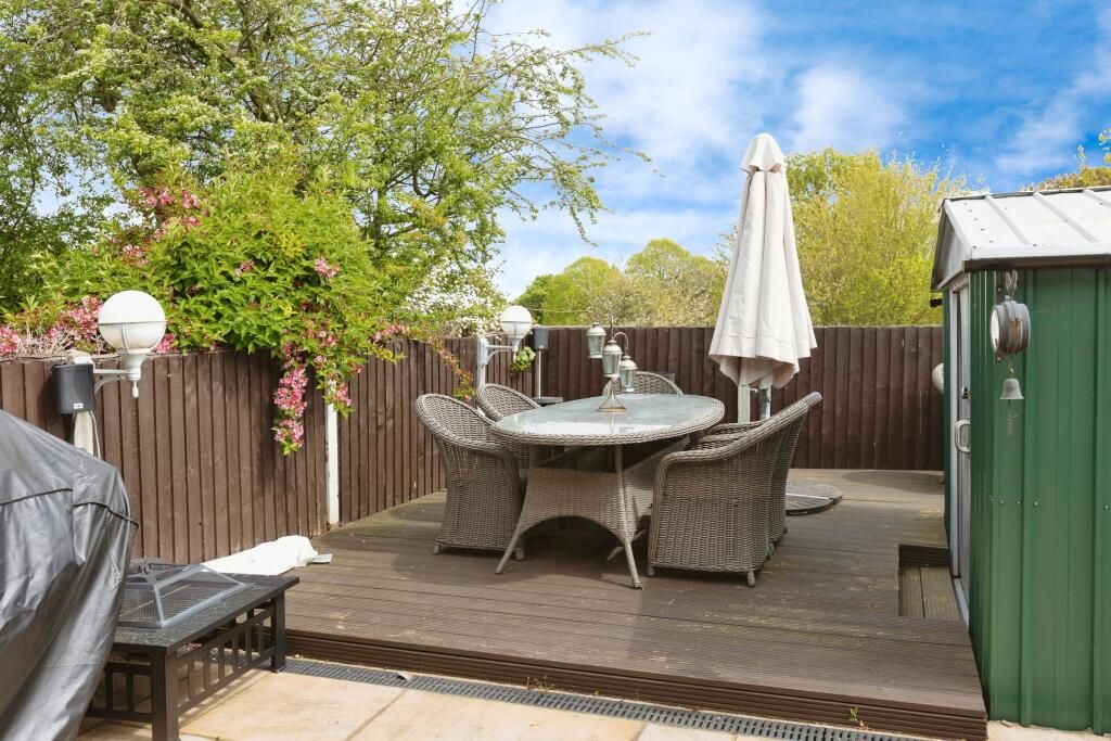 Property photo 14