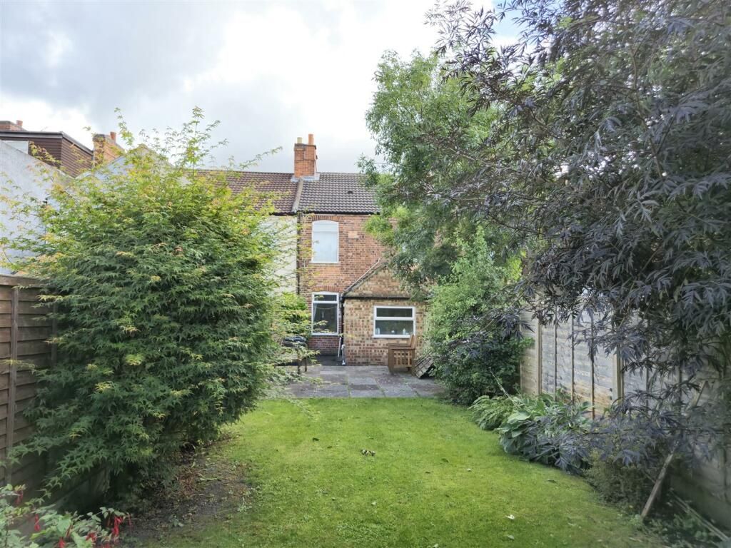 Property photo 15