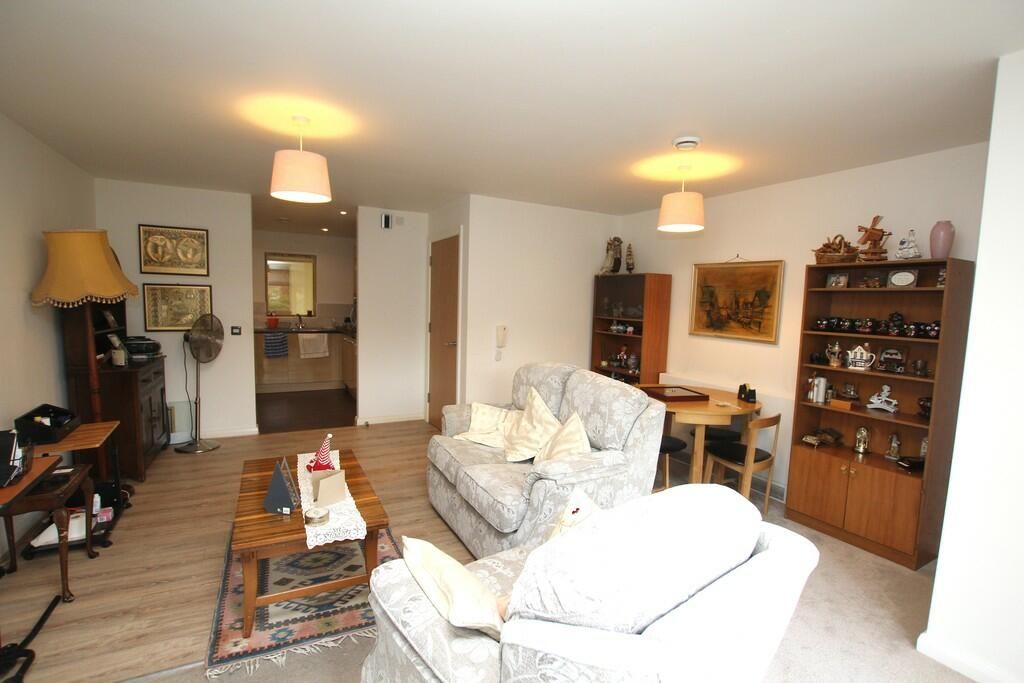 Property photo 6