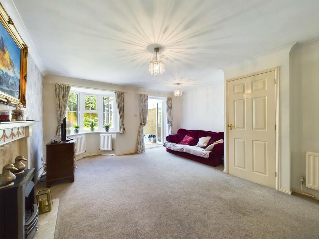 Property photo 22