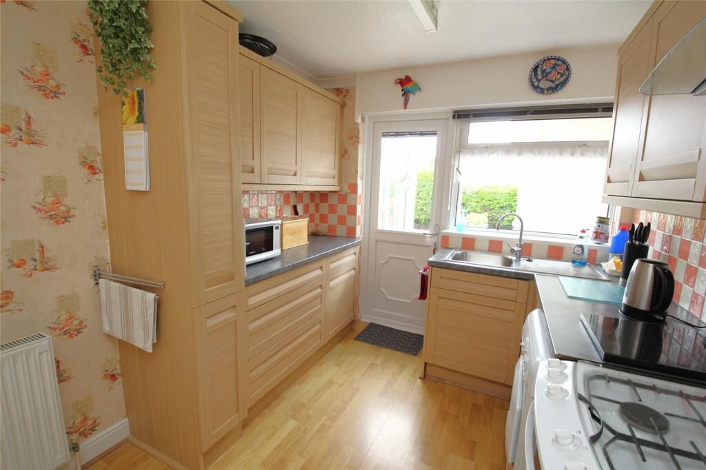 Property photo 15