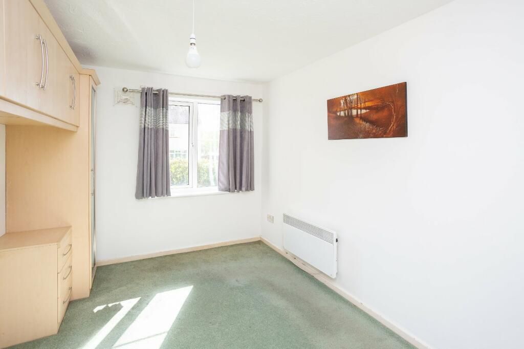 Property photo 15