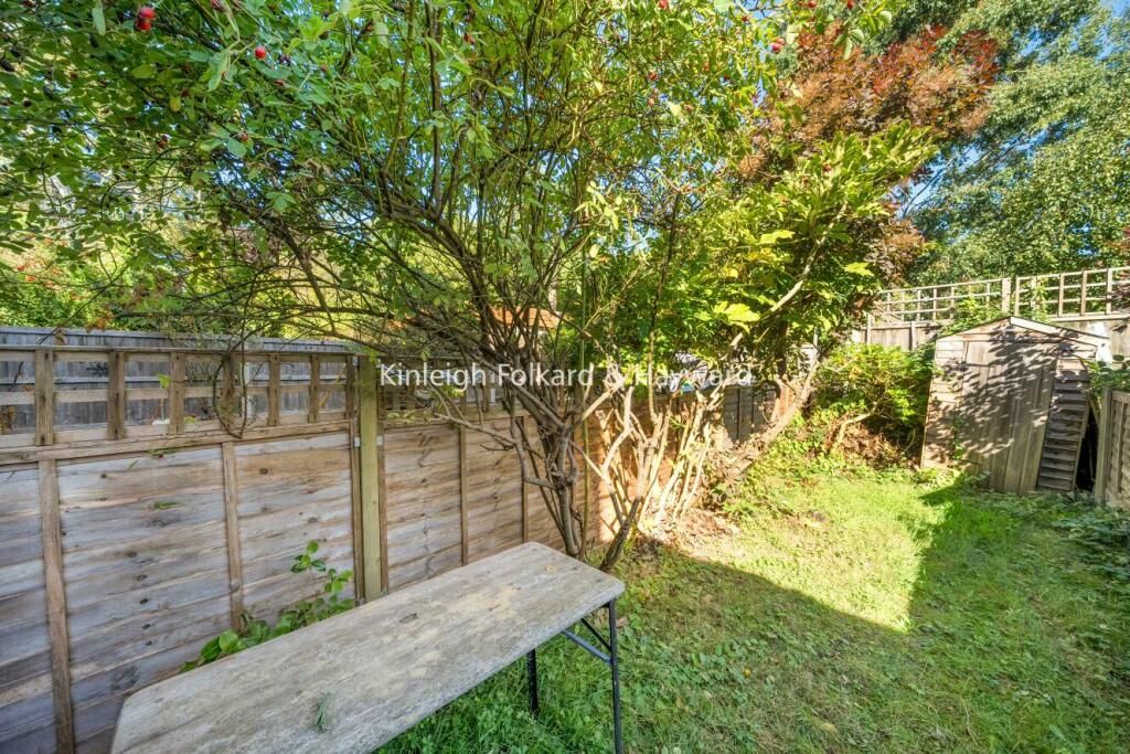 Property photo 12