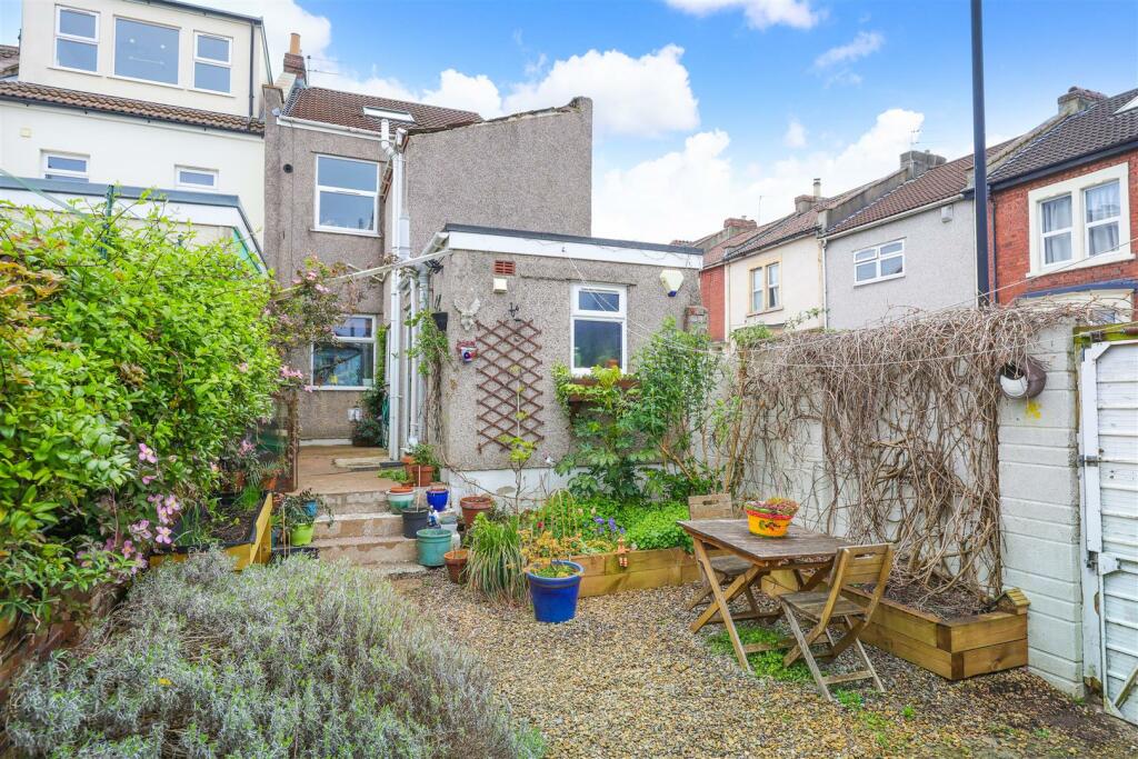 Property photo 26