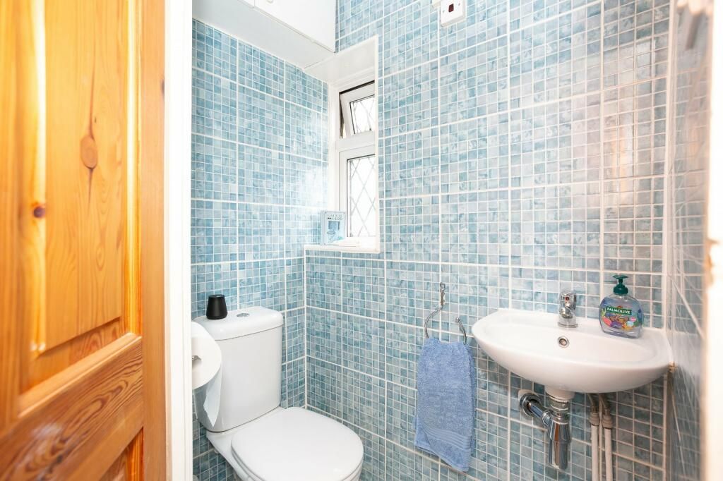 Property photo 13