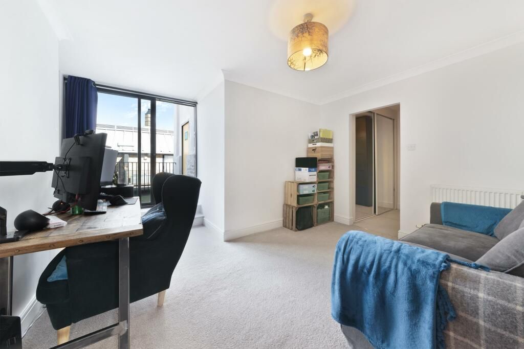 Property photo 12