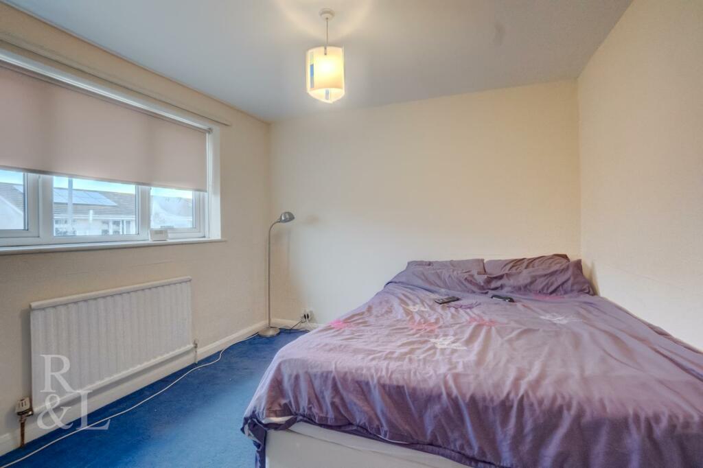 Property photo 22