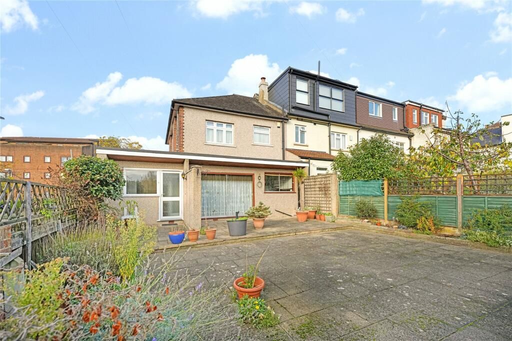 Property photo 12