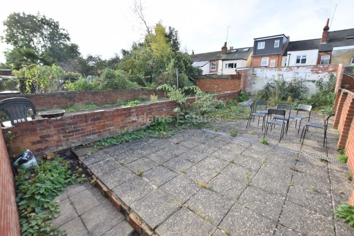 Property photo 12