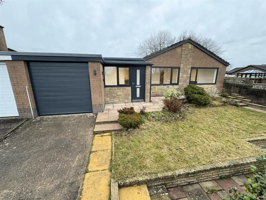 Property photo 14