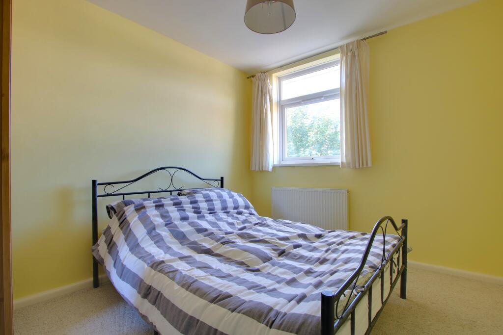 Property photo 32