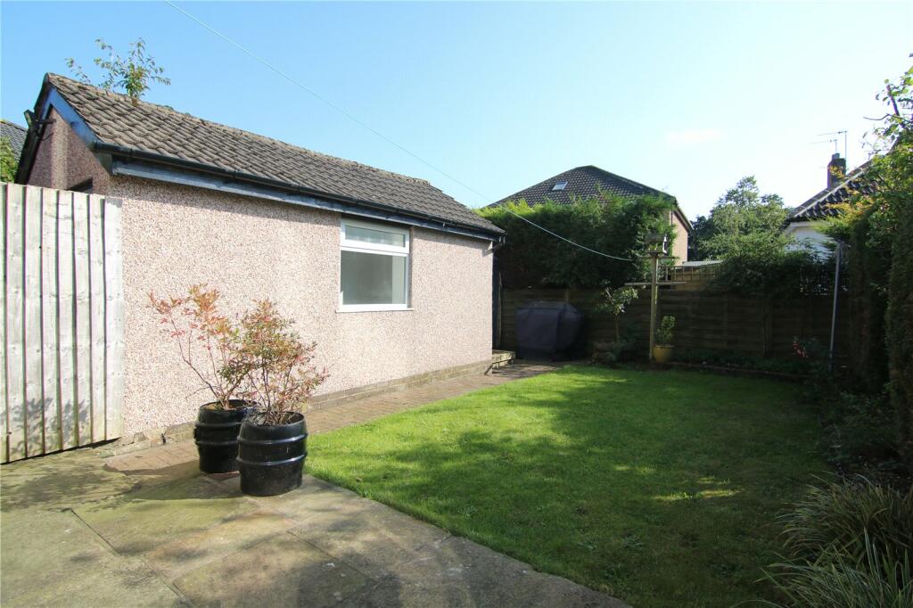 Property photo 20