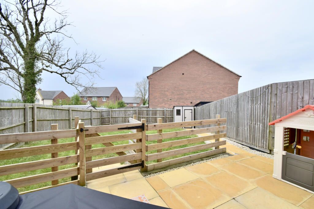 Property photo 13