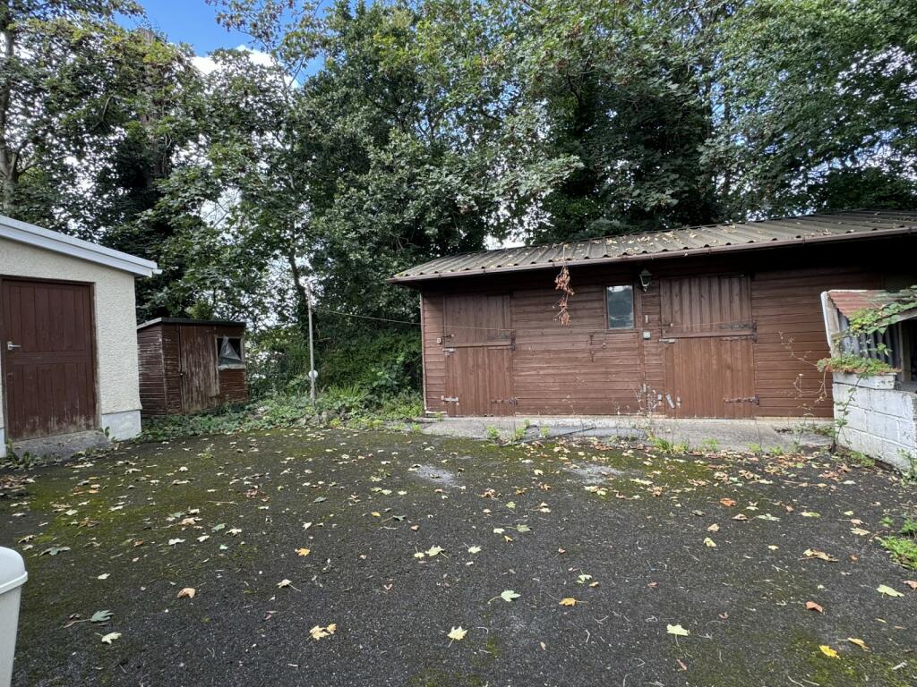 Property photo 27