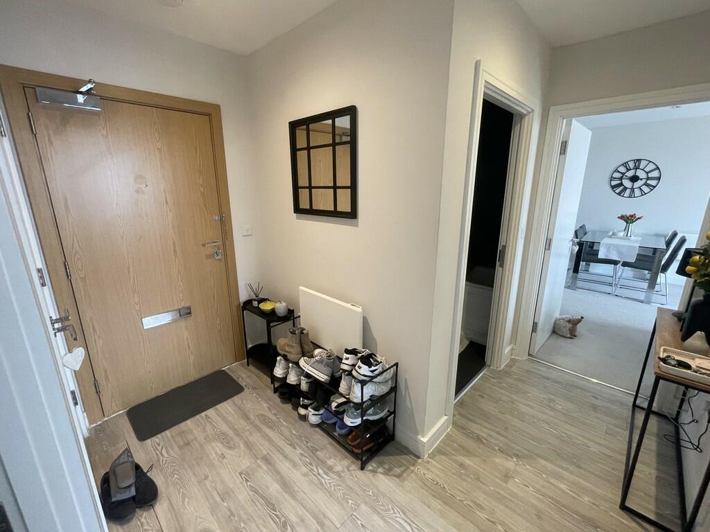 Property photo 17