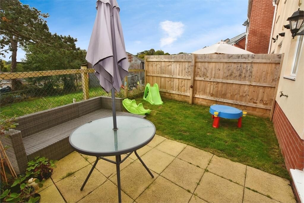 Property photo 14