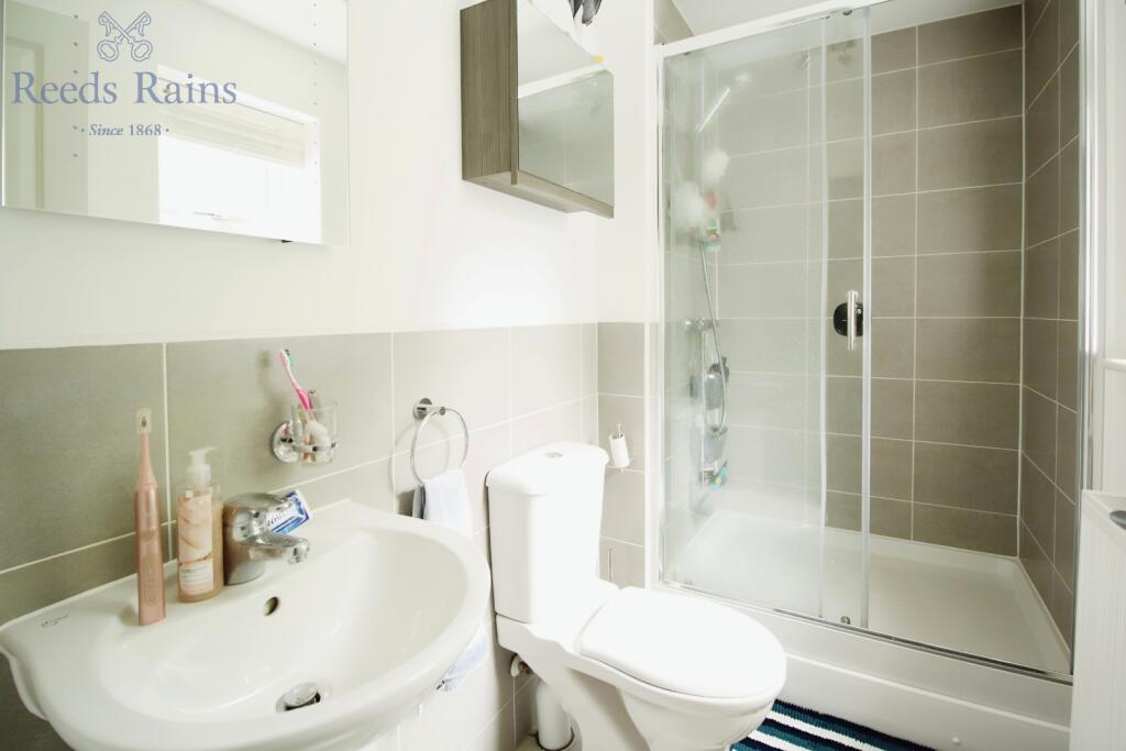 Property photo 16