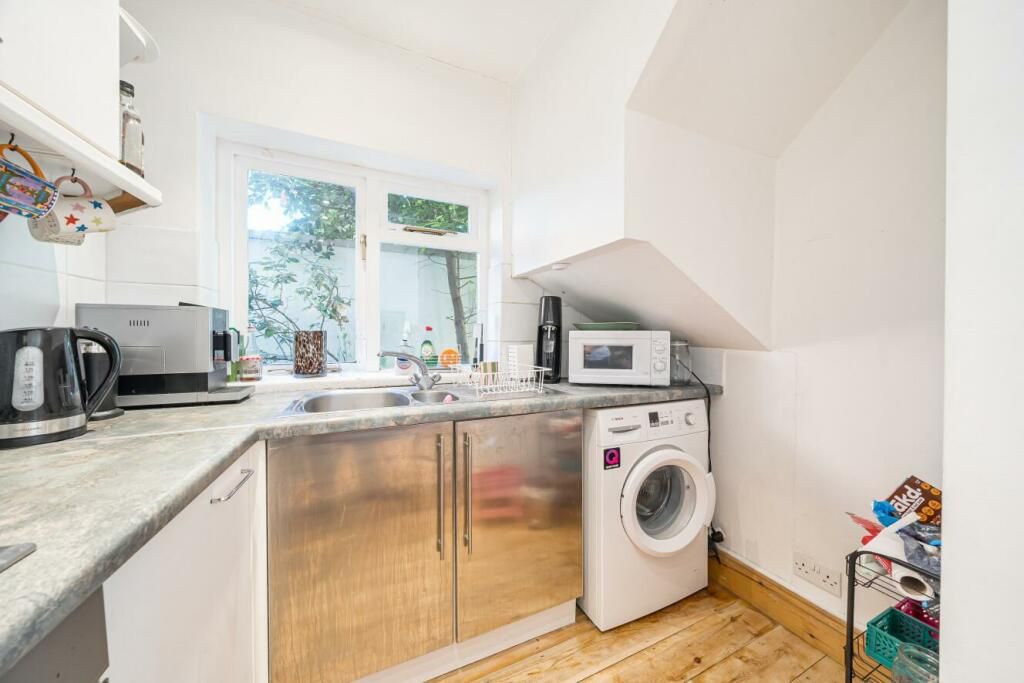 Property photo 13