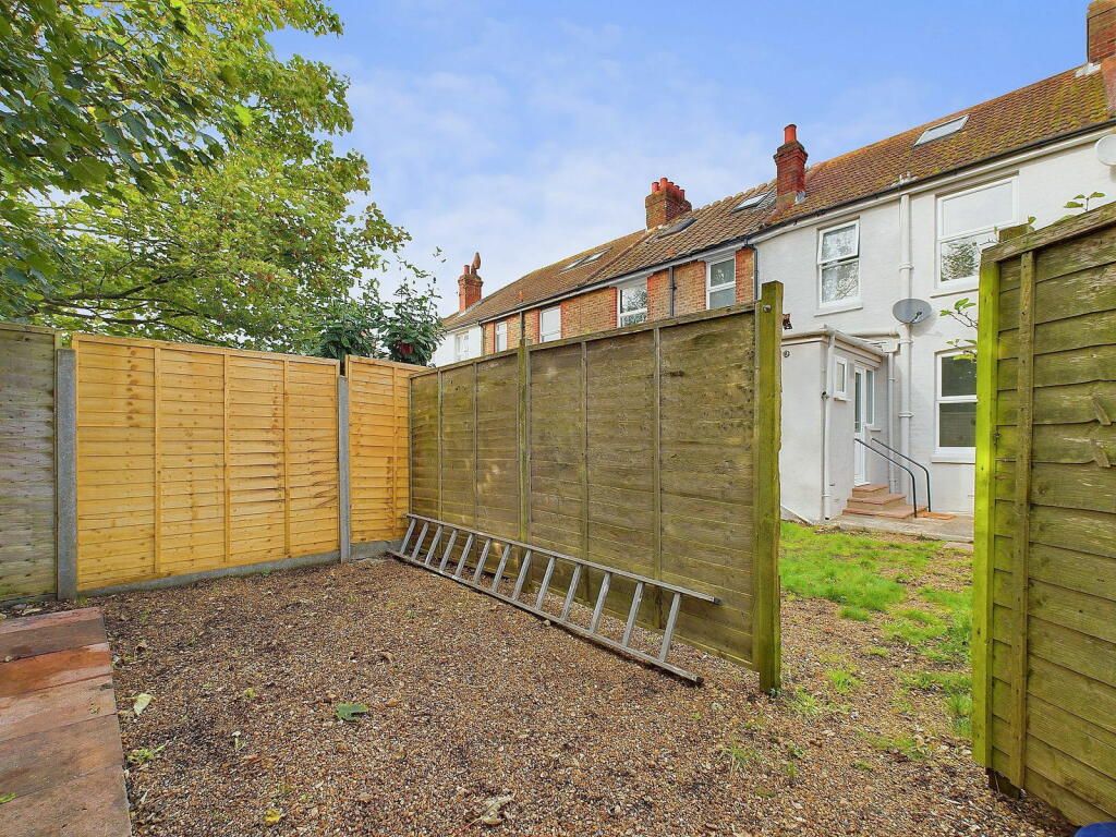 Property photo 15