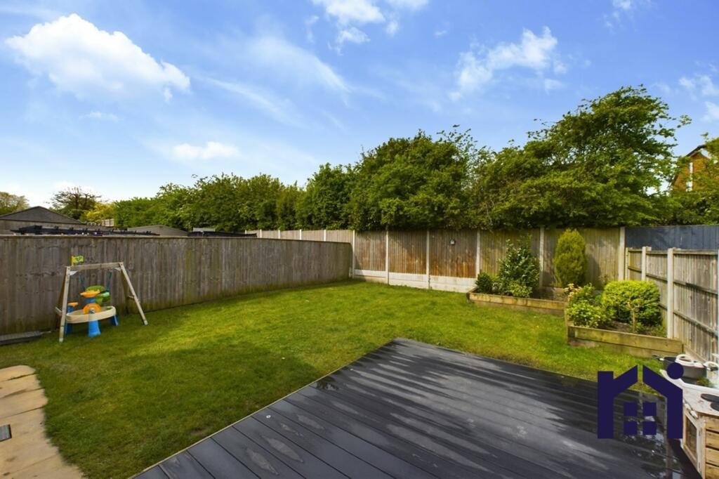 Property photo 18