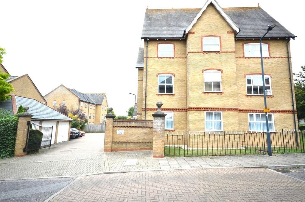 Property photo 9