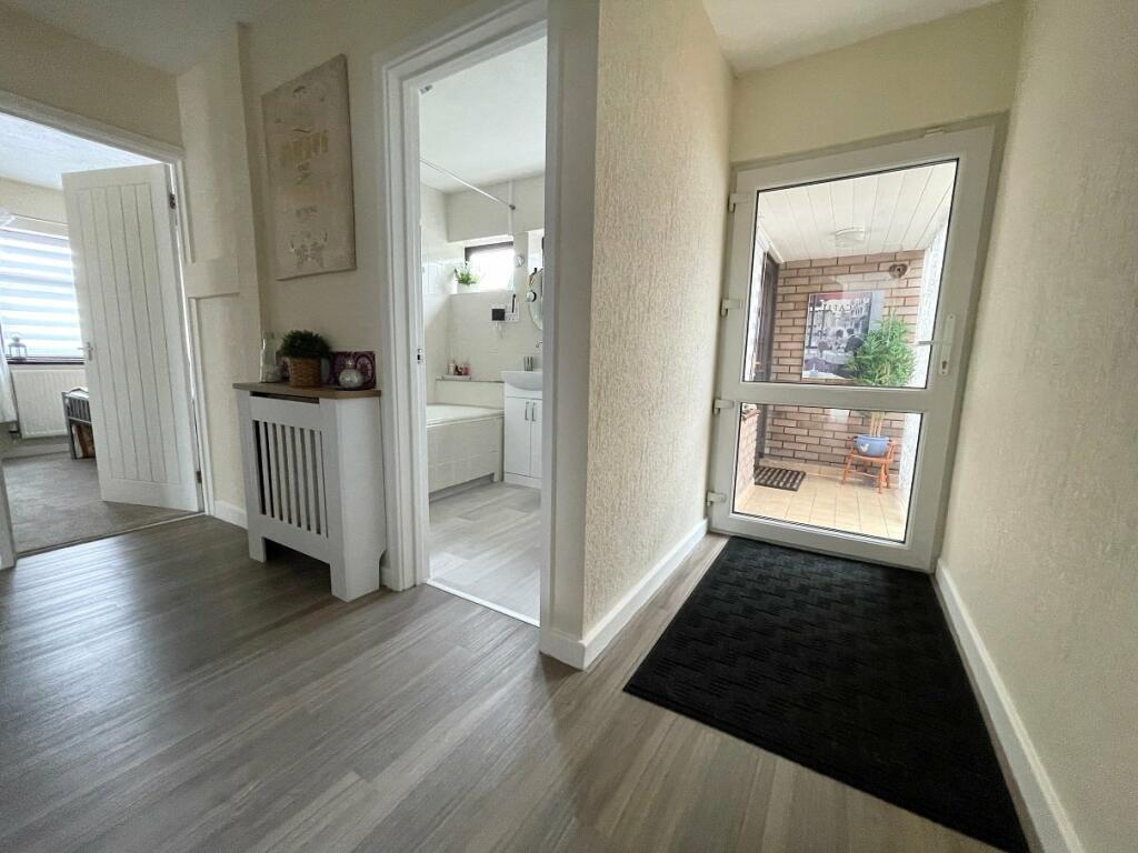 Property photo 21