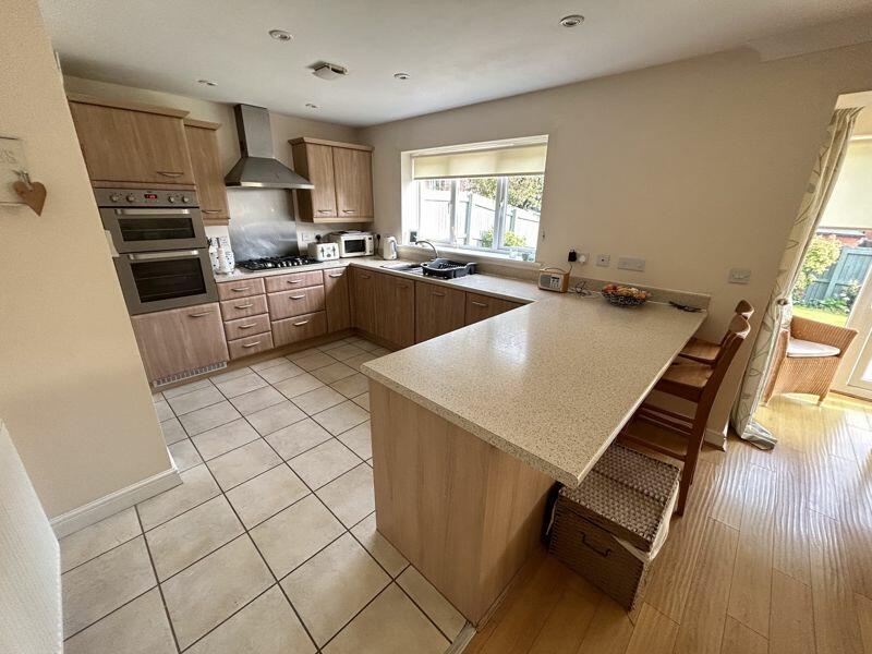 Property photo 22