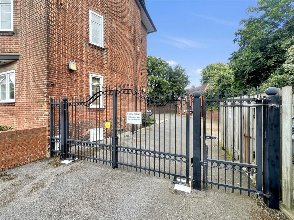 Property photo 14